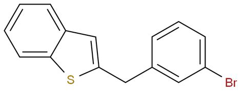 68439 46 3 msds.